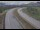 Webcam in Durango, Colorado, 254.1 km