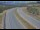 Webcam in Durango, Colorado, 55.4 km