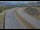 Webcam in Durango, Colorado, 71.3 km