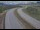 Webcam in Durango, Colorado, 71.3 km