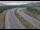Webcam in Durango, Colorado, 57.1 km