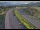 Webcam in Durango, Colorado, 7.7 km