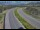 Webcam in Durango, Colorado, 18.1 km