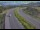Webcam in Durango, Colorado, 63.5 km