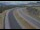 Webcam in Durango, Colorado, 26 mi away