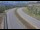 Webcam in Durango, Colorado, 7.5 km