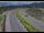 Webcam in Durango, Colorado, 63.7 km
