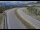 Webcam in Durango, Colorado, 259.6 km