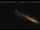 Webcam in Durango, Colorado, 248.5 km
