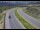 Webcam in Durango, Colorado, 251.4 km