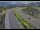 Webcam in Durango, Colorado, 259.6 km