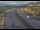 Webcam in Durango, Colorado, 45.9 km