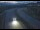 Webcam in Durango, Colorado, 45.9 km