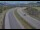 Webcam in Durango, Colorado, 37.8 mi away