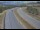 Webcam in Durango, Colorado, 22.6 mi away