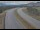 Webcam in Durango, Colorado, 7 mi away