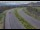 Webcam in Durango, Colorado, 54.4 km