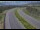 Webcam in Durango, Colorado, 125.5 km