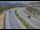 Webcam in Durango, Colorado, 45.9 km