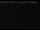 Webcam in Durango, Colorado, 77.7 mi away