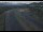 Webcam in Durango, Colorado, 254.1 km