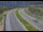 Webcam in Durango, Colorado, 57.1 km