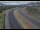 Webcam in Durango, Colorado, 254.1 km