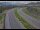 Webcam in Durango, Colorado, 258.6 km