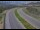 Webcam in Durango, Colorado, 250.1 km
