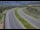 Webcam in Durango, Colorado, 63.1 km