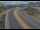 Webcam in Durango, Colorado, 35.5 km