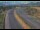 Webcam in Durango, Colorado, 18.1 km
