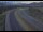 Webcam in Durango, Colorado, 100.2 mi away