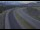 Webcam in Durango, Colorado, 81.1 km entfernt