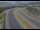 Webcam in Durango, Colorado, 13.5 mi away