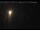 Webcam in Durango, Colorado, 12.2 km