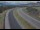 Webcam in Durango, Colorado, 18.1 km entfernt