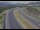 Webcam in Durango, Colorado, 45.9 km entfernt