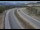 Webcam in Durango, Colorado, 0.3 mi away