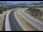 Webcam in Durango, Colorado, 7 mi away