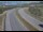 Webcam in Durango, Colorado, 63.7 km entfernt