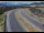 Webcam in Durango, Colorado, 98 km