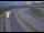 Webcam in Durango, Colorado, 259.6 km entfernt