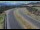 Webcam in Durango, Colorado, 98 km