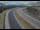 Webcam in Durango, Colorado, 251.4 km