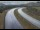 Webcam in Durango, Colorado, 77.7 mi away