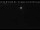 Webcam in Durango, Colorado, 97 mi away
