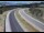 Webcam in Durango, Colorado, 251.4 km