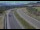 Webcam in Durango, Colorado, 24.4 mi away