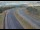 Webcam in Durango, Colorado, 201.3 km entfernt